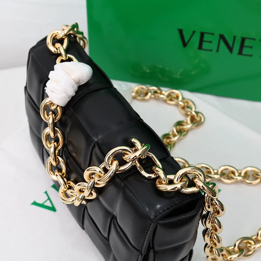 All Categories Official Website "Brand Women's Bags" Women's Bags 💙 BV 2025 Official Website New BV Crossbody Bag